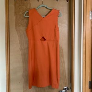 Kate Spade Saturday Dress